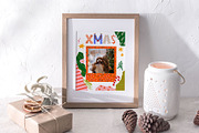 Christmas Creator Pack, a Seasonal Illustration by Mio Buono (Thumbnail 19 of 19)
