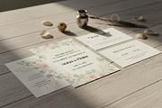 Bufo | Elegant Modern Display Serif, a Font by Astuti Studio (Thumbnail 5 of 16)