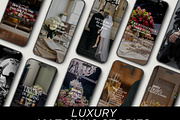 Event Planner Social Media Templates, a Social Media Template by Design Driven Media (Thumbnail 3 of 12)