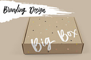 Callendom Casul Font, a Script Font by FahmiType (Thumbnail 10 of 13)