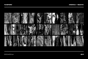 Anomaly - 32 Digital Glitch Textures, a Texture Graphic by FLYERWRK (Thumbnail 2 of 10)