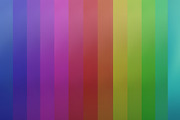 Abstract Background Pack, a Texture Graphic by D2T Studio (Thumbnail 2 of 5)