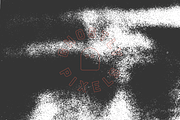 Vintage Paint Textures, a Texture Graphic by GhostlyPixels (Thumbnail 6 of 14)