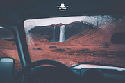 Travel Lightroom Presets, an Action Add-On by Lavinsky Art Store (Thumbnail 9 of 15)