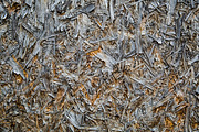 20 High quality wooden texture pack, a Background Graphic by 2MK (Thumbnail 2 of 5)