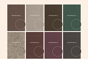 Material Stories Tactile Textures, a Texture Graphic by DigARTbyHavroshka (Thumbnail 7 of 12)