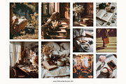 Vintage Vibes Stock Images Vol 2, a Business Photo by The Brand Alchemists (Thumbnail 3 of 10)