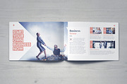 Rina Brochure, a Brochure Template by rinatyassari (Thumbnail 6 of 12)