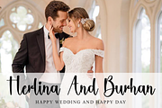 Creative Signature, a Handwritten Font by InermediaSTUDIO (Thumbnail 3 of 8)