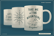 Adventure Graphic Set, a Graphic by Refolve Design (Thumbnail 16 of 20)