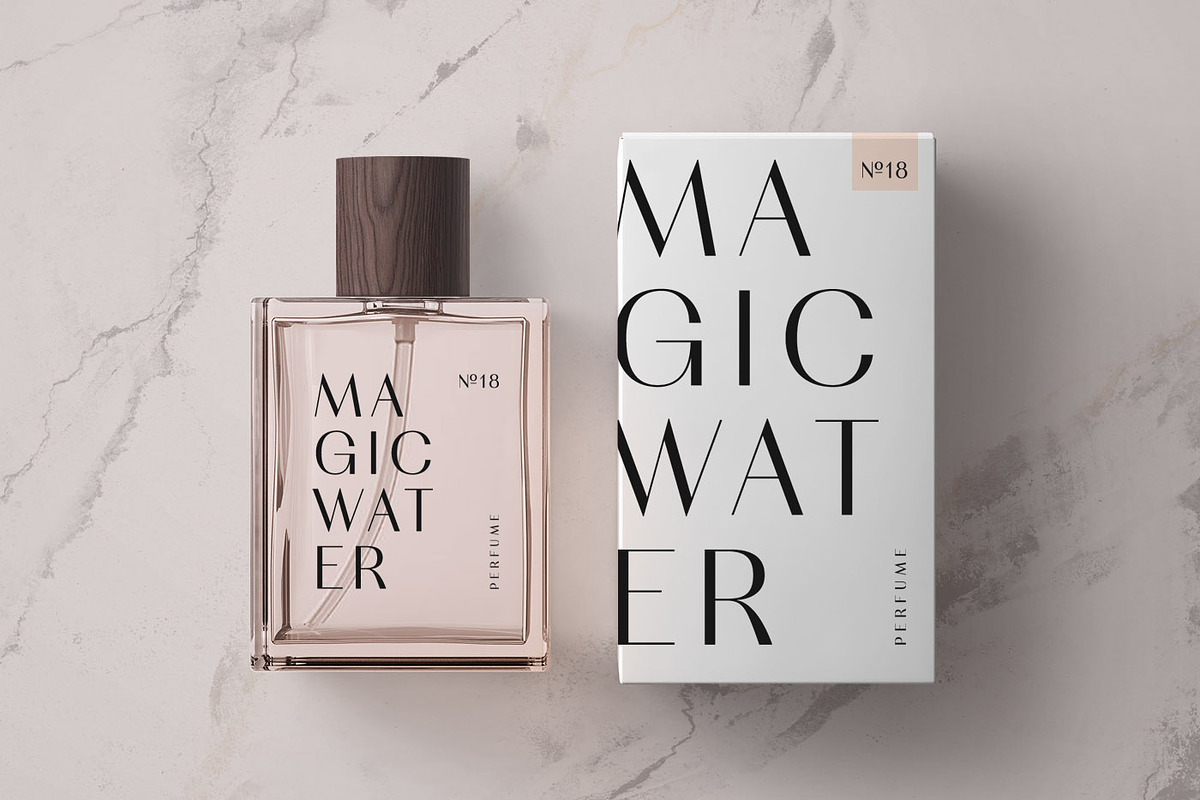 Migura Sans Font Family, a Sans Serif Font by Andrey Sharonov (Photo 20 of 23)