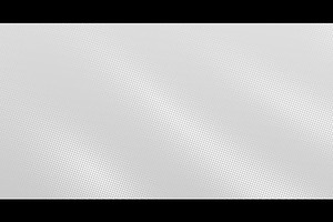Abstract halftone dot background, a Texture Illustration by Vector Tradition