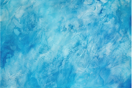 mixture of different blues for a, a Background Photo by Sergey Kotenev