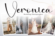 Overtimes | Script Font, a Handwritten Font by Scratchones (Thumbnail 5 of 9)