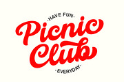 Rollis, a Script Font by HRDR (Thumbnail 6 of 12)