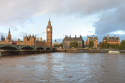 Big ben in london stock photo containing big ben and big preview 6