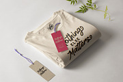 Kitabisa, a Script Font by Weape Studio (Thumbnail 6 of 10)