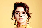 Editable Photo Effect, an Action Add-On by Photoshop Action (Thumbnail 17 of 18)