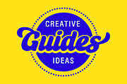 Sandler, a Script Font by Eko Bimantara (Thumbnail 3 of 8)