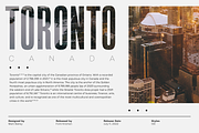 Rice - A Sans Serif Superfamily, a Sans Serif Font by Font Kitchen (Thumbnail 10 of 12)