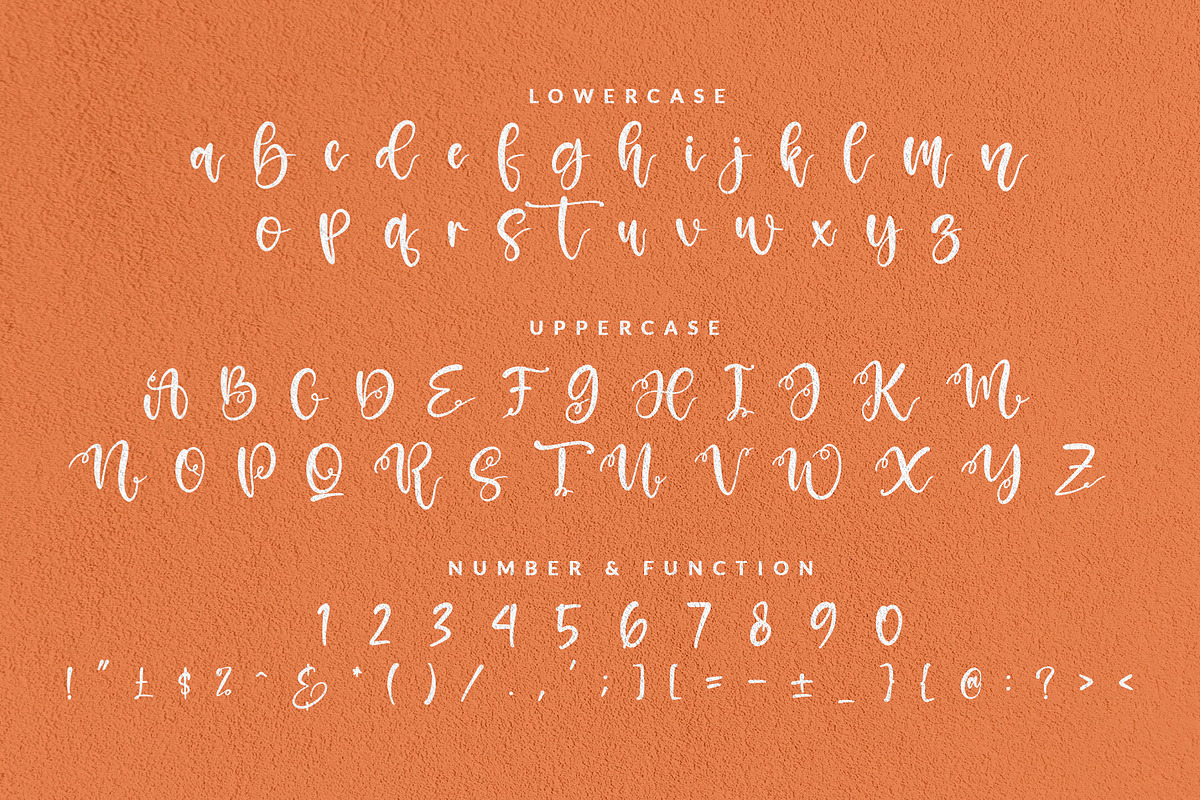 Amselia Parselia preview 8
