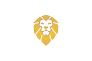 20 Logo Lion Templates Bundle, a Branding & Logo Template by Friendesigns (Thumbnail 21 of 21)