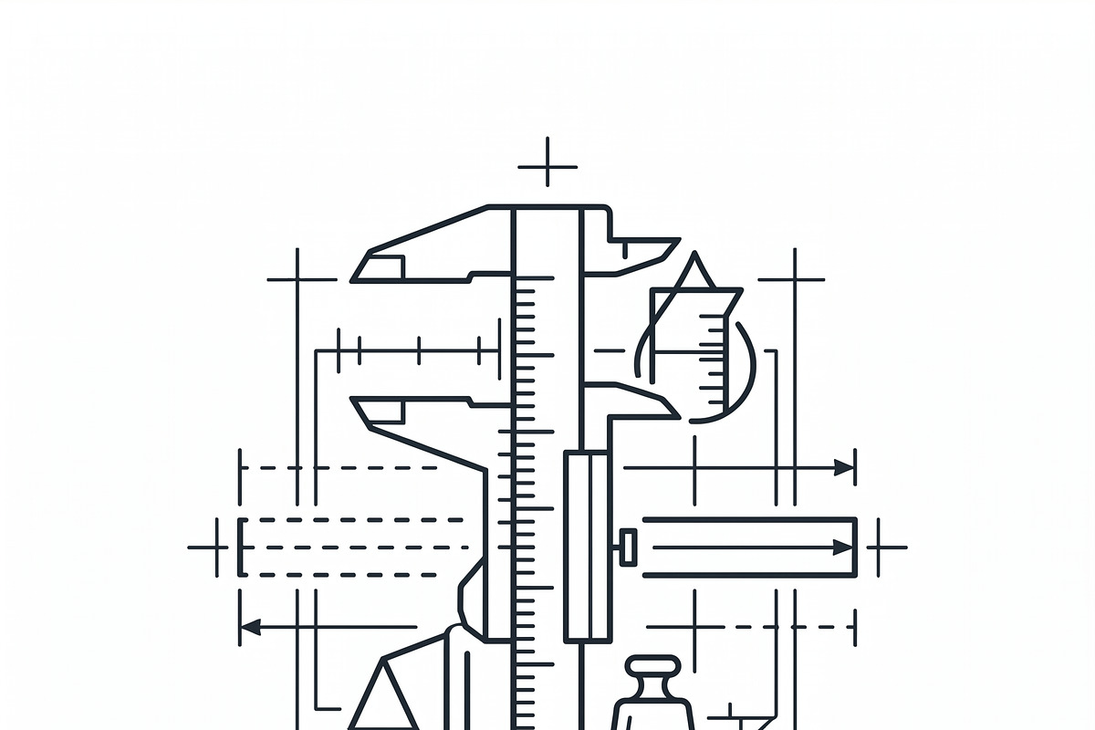 52 Smart Data Analytics Icons, an Outline Icon by adenpinkstore (Photo 5 of 16)