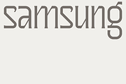 Gulling, a Serif Font by Bagerich Type Foundry (Thumbnail 4 of 11)