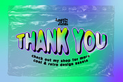 STICKERLAND 2000s Vector Set, an Object Graphic by angelainthefields (Thumbnail 10 of 10)