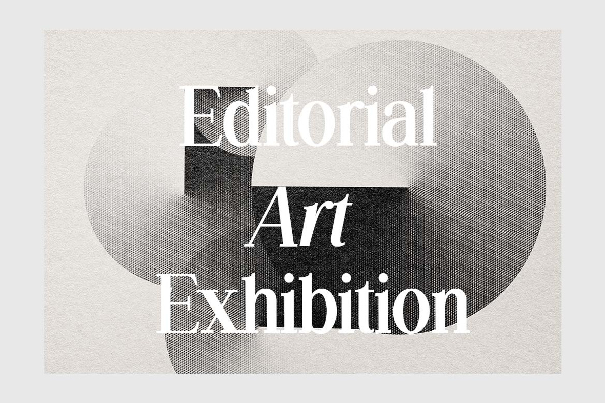 Silvex Editorial Serif Family Font, a Serif Font by UICreative (Photo 13 of 13)