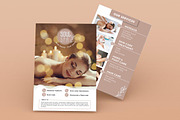 Soul Spa Branding Package, a Templates & Theme by Offload VN (Thumbnail 2 of 4)