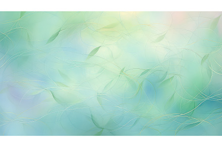 soft pastel organic background ai, a Background Photo by pikepicture