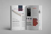 Apps Proposal, a Brochure Template by Elite_Standard (Thumbnail 8 of 10)
