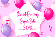 hello bella, a Script Font by N (Thumbnail 6 of 12)