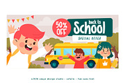 Sefalio - Fun Sans Font, a Sans Serif Font by Snape Design Studio (Thumbnail 11 of 12)