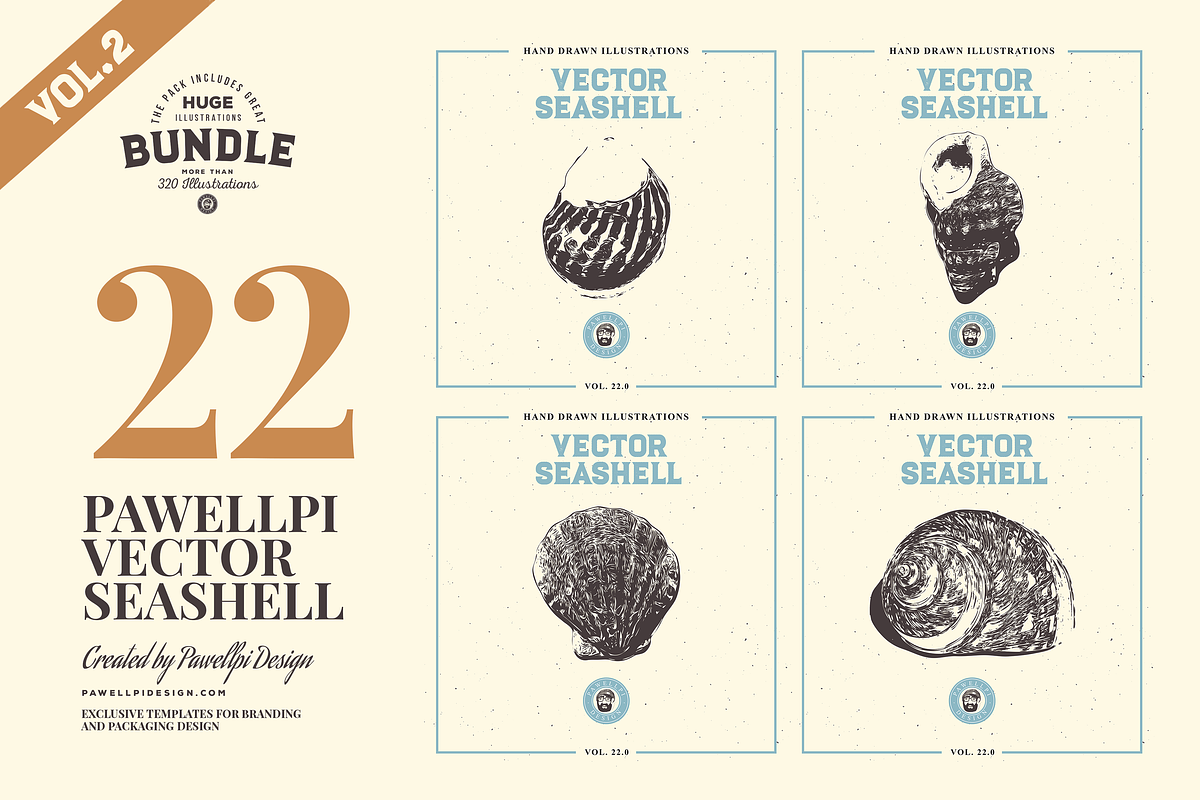VECTOR ILLUSTRATIONS 350 IN ONE VOL2, an Object Illustration by pawellpi (Photo 81 of 103)