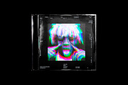 Classic Glitch Effects Collection, a Layer Style Add-On by pixelbuddha.net (Thumbnail 10 of 12)