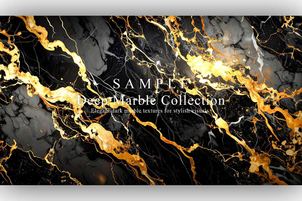 22 Deep Marble Collection, a Background Graphic by NOMO DESIGN (Photo 16 of 23)