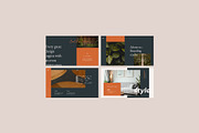 ALTERNA Keynote Template, a Presentation Template by Angkalimabelas (Thumbnail 12 of 12)