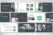 Boreas - Pitch Deck Presentation, a Presentation Template by peterdraw (Thumbnail 6 of 8)