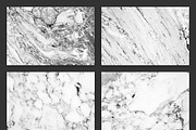 100 Marble Background Textures, a Texture Graphic by 77 Productions (Thumbnail 5 of 6)