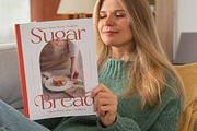 Sugiest Modern Editorial Serif, a Serif Font by timelesstype.co (Thumbnail 6 of 20)