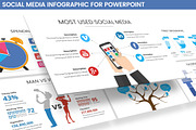 110 Powerpoint & Keynote Template, a Presentation Template by SlideFactory (Thumbnail 13 of 30)