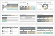 Project Proposal PowerPoint Template, a Presentation Template by SlideSalad (Thumbnail 10 of 34)