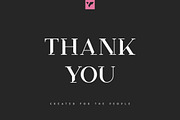 Kavo Styled Serif Typeface | 5 fonts, a Serif Font by VP Fonts (Thumbnail 13 of 13)