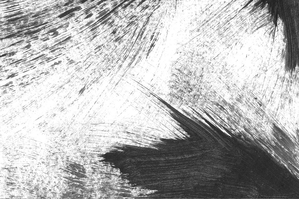 20 Handcrafted Grain Textures Pt. 03 preview 4