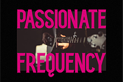 Magenta - Modern Serif Font, a Serif Font by Pian45 Studio (Thumbnail 4 of 6)