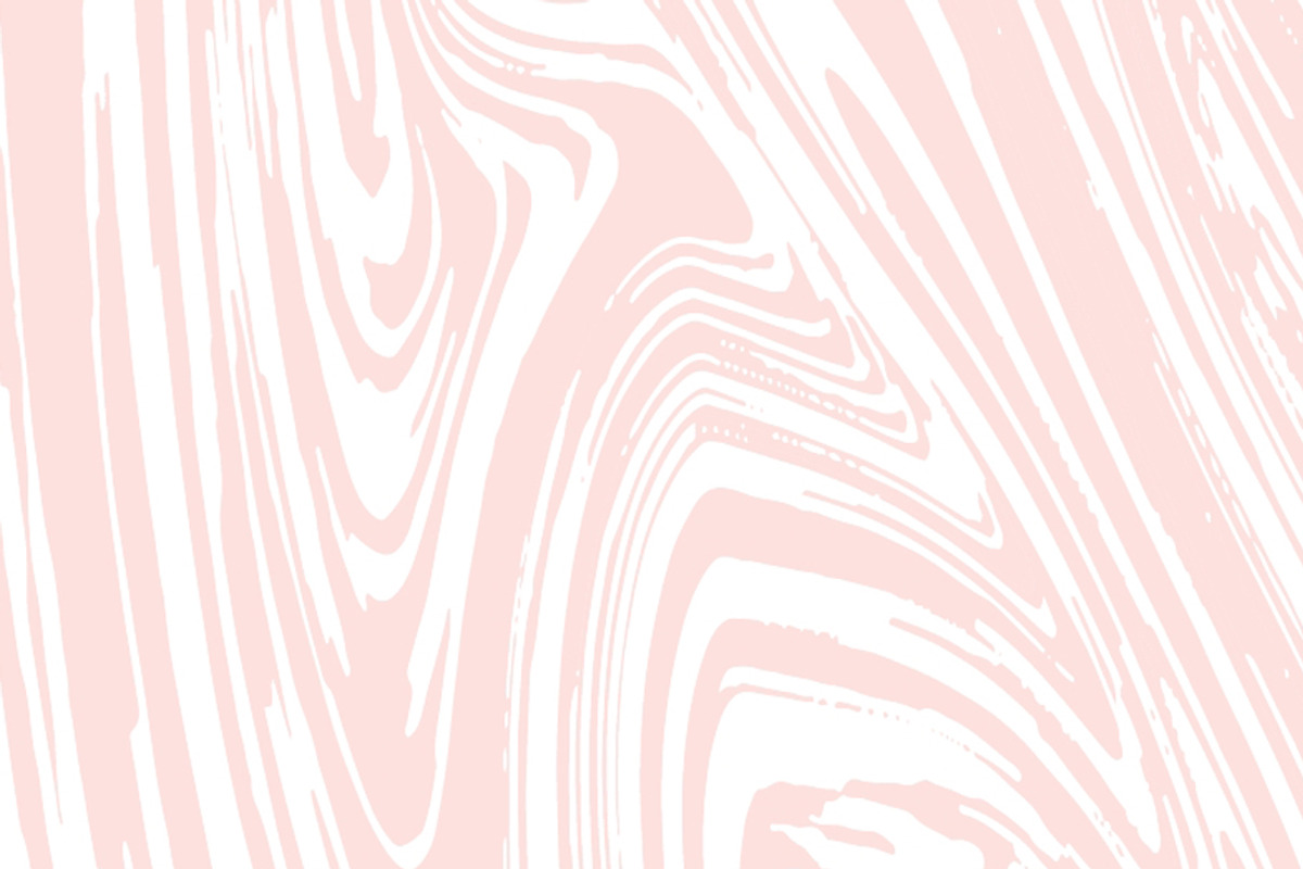 Set of marble  patterns, a Background Graphic by AlexZeL (Photo 7 of 8)