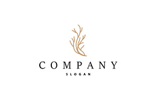 cell neuron technology logo design, a Branding & Logo Template by Maylianaw28