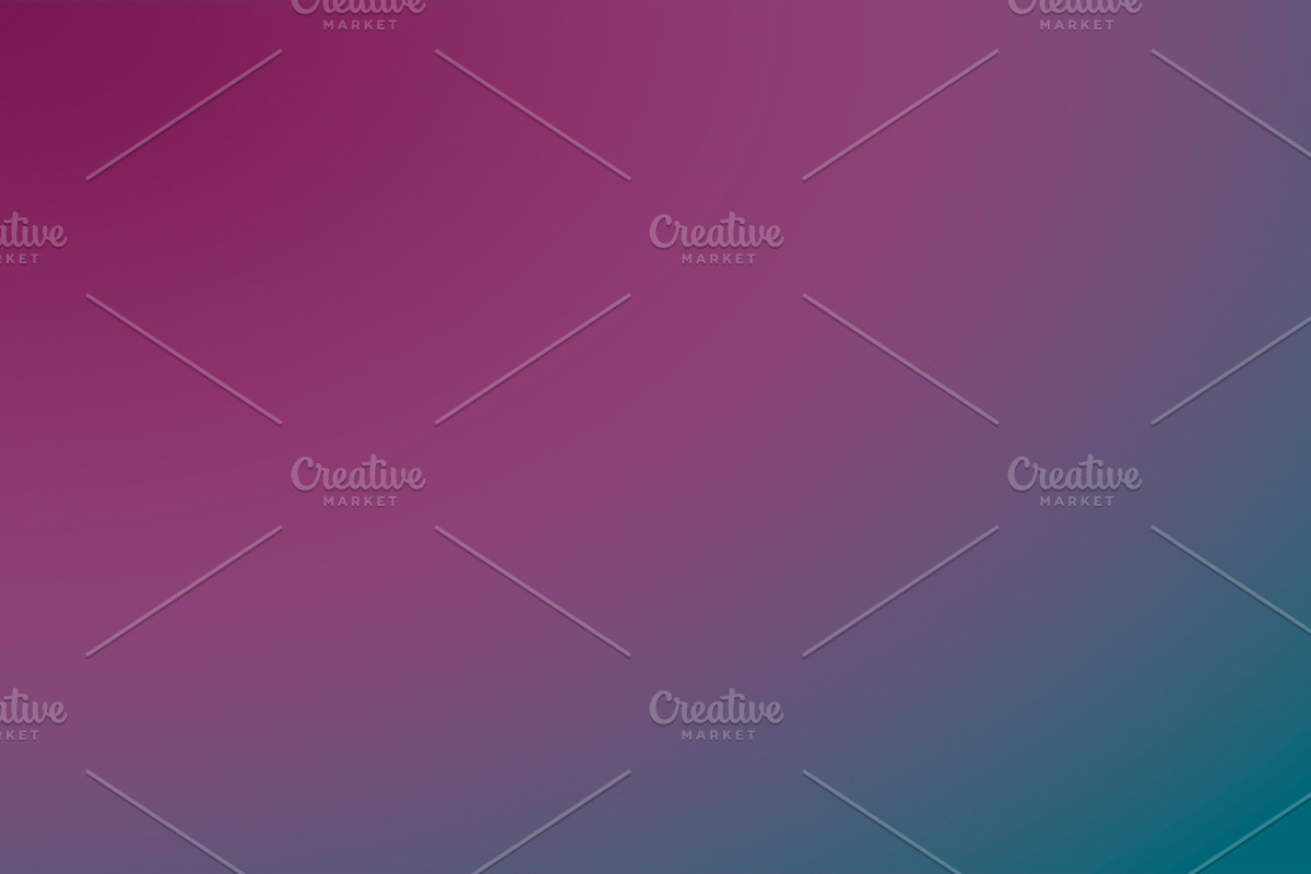 Gradient backgrounds & presets vol2, a Plug-in Add-On by Makestudio (Photo 12 of 14)
